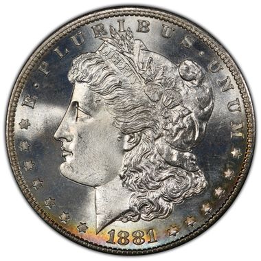 Cert 42435844 - Coin Image