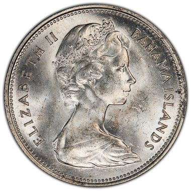 Cert 42436105 - Coin Image
