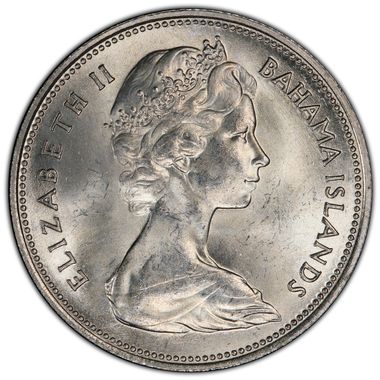 Cert 42436106 - Coin Image