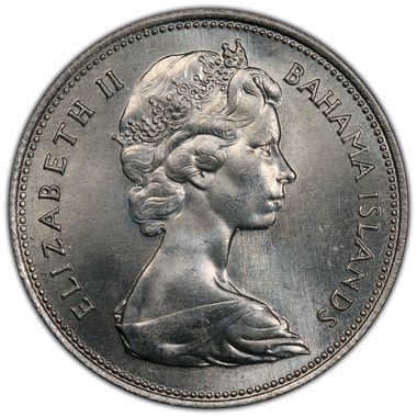Cert 42436108 - Coin Image