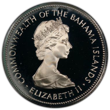 Cert 42436114 - Coin Image