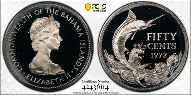 1972-FM 50C PR68DCAM