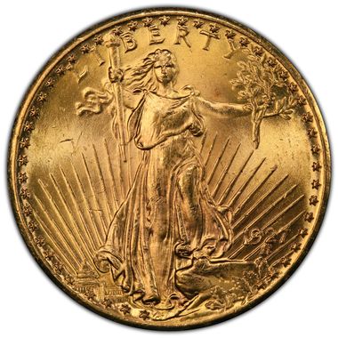 Cert 42436846 - Coin Image