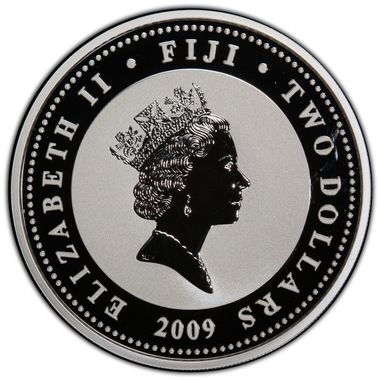 Cert 42437219 - Coin Image