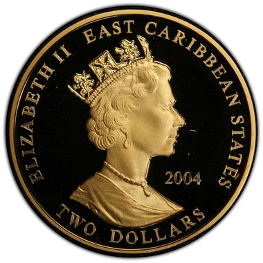 Cert 42437229 - Coin Image