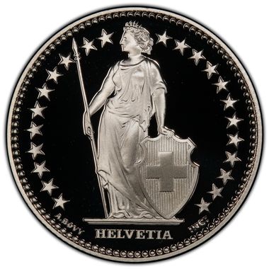 Cert 42437234 - Coin Image