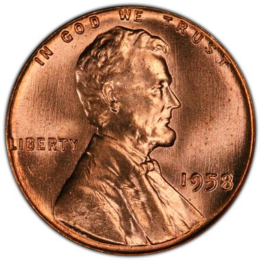 Cert 42437513 - Coin Image