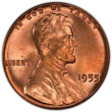 Cert 42437516 - Coin Image