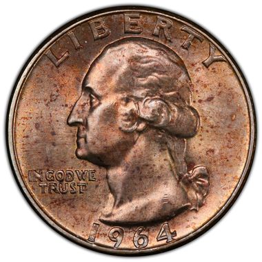 Cert 42437556 - Coin Image