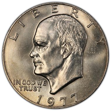 Cert 42437934 - Coin Image
