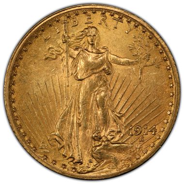 Cert 42438613 - Coin Image