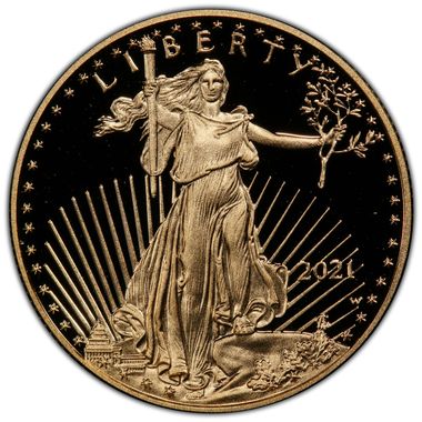 Cert 42438823 - Coin Image