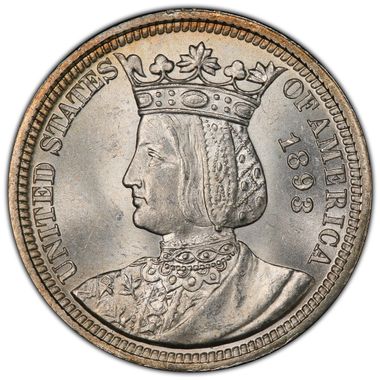 Cert 42439026 - Coin Image