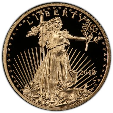 Cert 42440338 - Coin Image