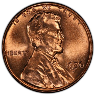 Cert 42440825 - Coin Image