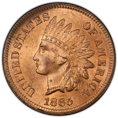 Cert 42440835 - Coin Image