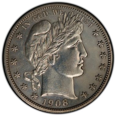 Cert 42441935 - Coin Image