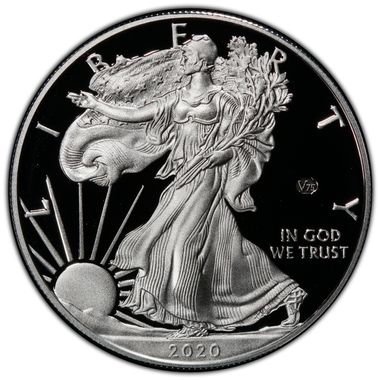 Cert 42441937 - Coin Image