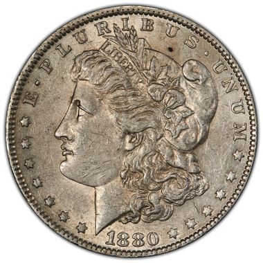 Cert 42442237 - Coin Image