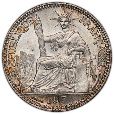 Cert 42442391 - Coin Image