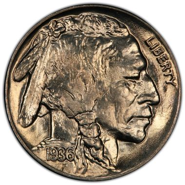 Cert 42443212 - Coin Image