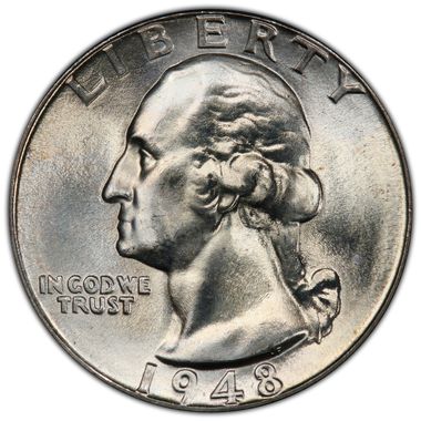 Cert 42443214 - Coin Image