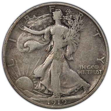 Cert 42443586 - Coin Image