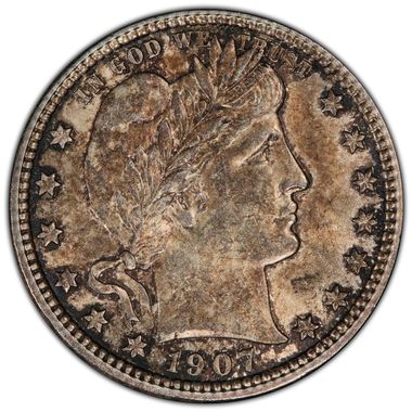 Cert 42443588 - Coin Image