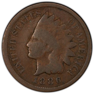 Cert 42444153 - Coin Image