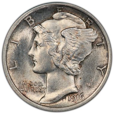 Cert 42444553 - Coin Image