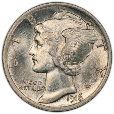 Cert 42444555 - Coin Image