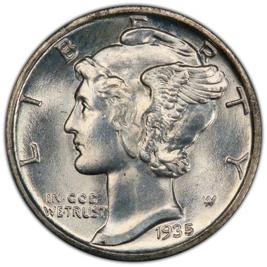 Cert 42444558 - Coin Image