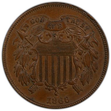 Cert 42444565 - Coin Image