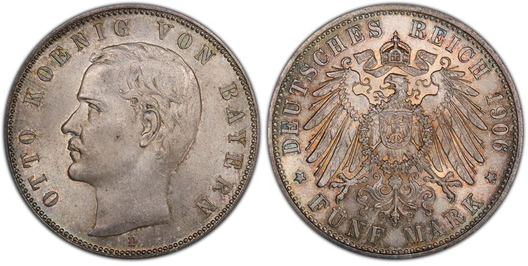 Cert 42446465 - Coin Image