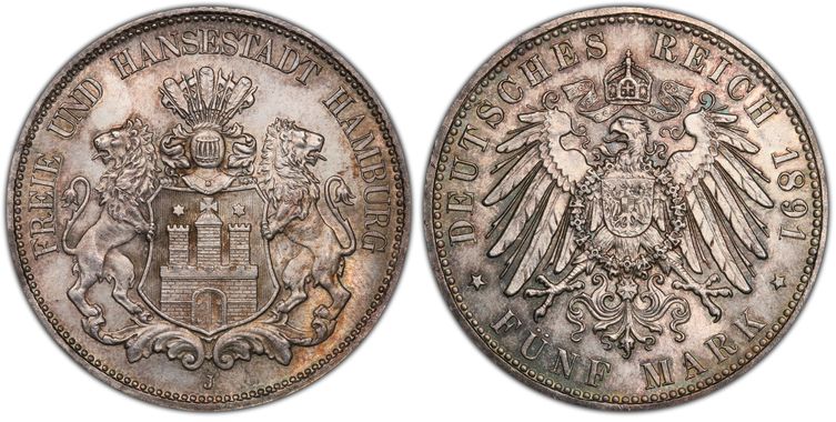 Cert 42446466 - Coin Image