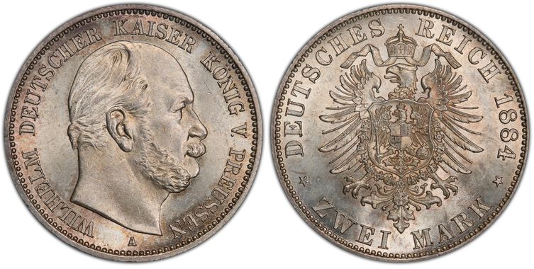 Cert 42446472 - Coin Image