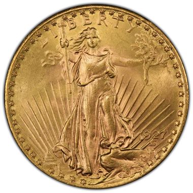 Cert 42448024 - Coin Image