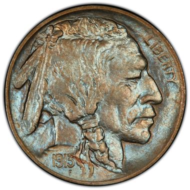 Cert 42448149 - Coin Image