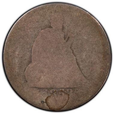 Cert 42448156 - Coin Image
