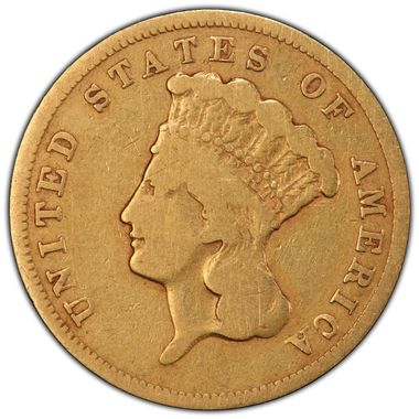 Cert 42448336 - Coin Image