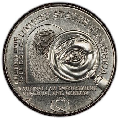 Cert 42448681 - Coin Image