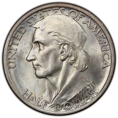 Cert 42449647 - Coin Image