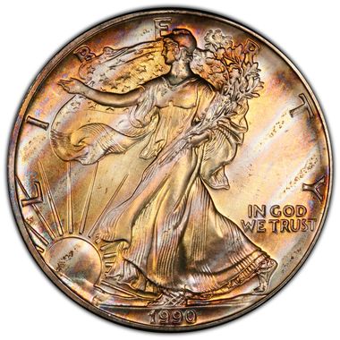 Cert 42449683 - Coin Image