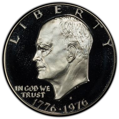 Cert 42450357 - Coin Image