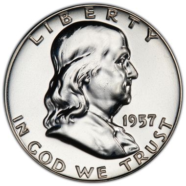 Cert 42450820 - Coin Image