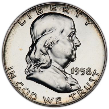 Cert 42450822 - Coin Image
