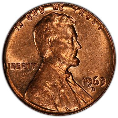 Cert 42451076 - Coin Image