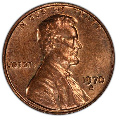 Cert 42451078 - Coin Image