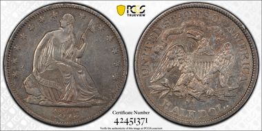 1875-CC 50C N1