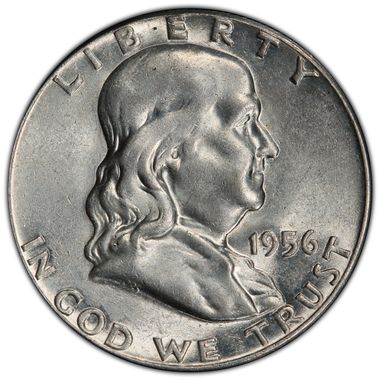Cert 42452785 - Coin Image